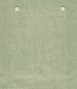 art stone col 929